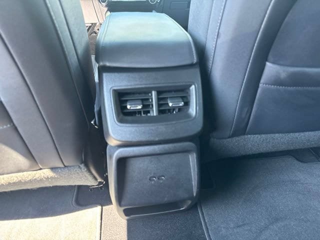 Used 2025 Chevrolet Equinox EV LT w/ Convenience Package FWD image 12