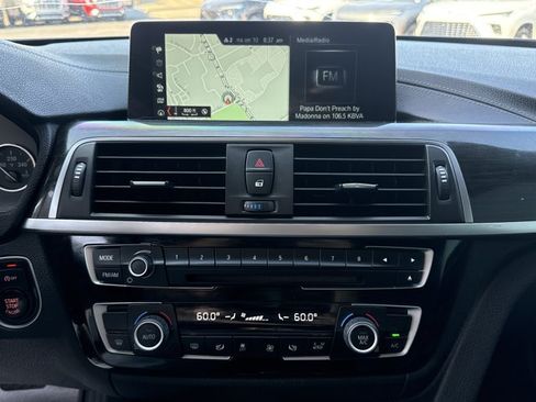 Used 2018 BMW 430i Convertible RWD image 18