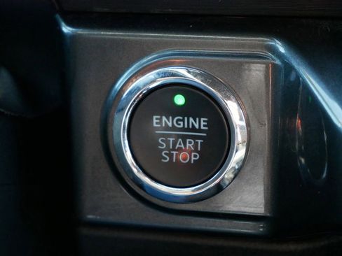 Certified 2023 Ford F150 XLT w/ Equipment Group 302A High image 17