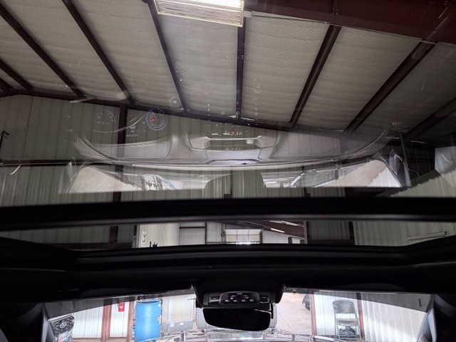 Used 2020 RAM 1500 Limited AWD/4WD image 44