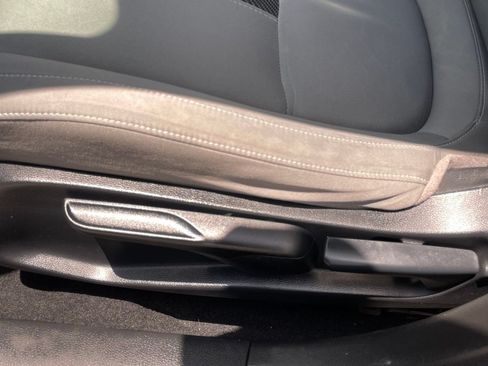 Used 2016 Honda Civic EX-T image 22