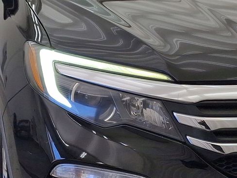 Used 2016 Honda Pilot EX-L image 28