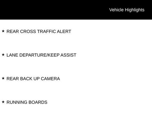 Certified 2024 Chevrolet Tahoe LT RWD image 13