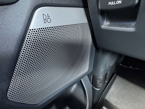 Used 2024 Ford F150 Lariat AWD/4WD image 29