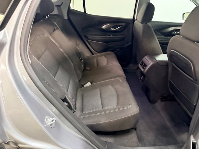 Used 2023 GMC Terrain SLE w/ Driver Convenience Package FWD image 37