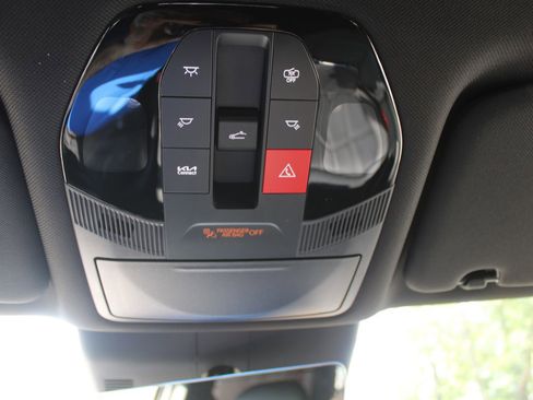 New 2027 Kia Telluride EX X-Line image 59