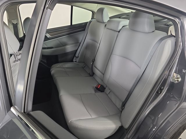 Used 2019 Subaru Legacy 2.5i Limited AWD/4WD image 25
