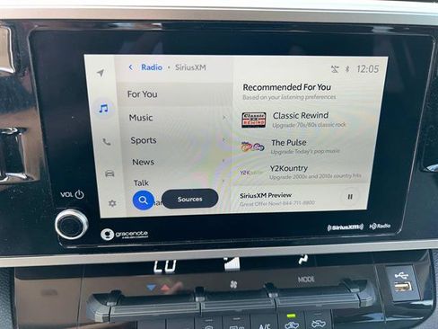 Used 2023 Toyota Tundra SR5 image 32