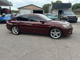 Used 2015 Honda Accord Sport image 4