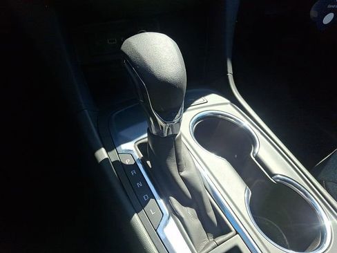 Used 2023 Chevrolet Equinox LT image 13