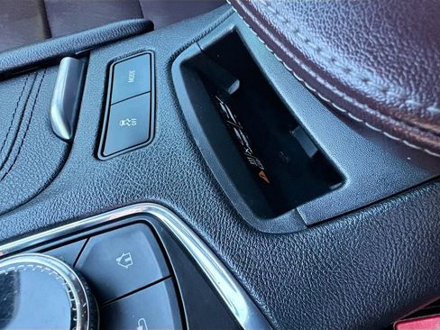 Used 2020 Cadillac XT6 Premium Luxury FWD image 20