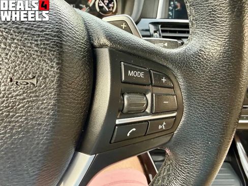 Used 2018 BMW X4 xDrive28i AWD/4WD image 39