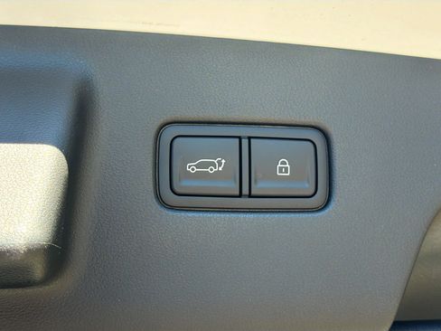 New 2026 Hyundai Palisade SEL image 13