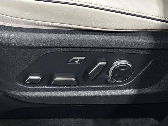 Used 2024 Hyundai Palisade Calligraphy AWD/4WD image 18