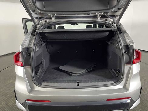 Certified 2023 BMW X1 xDrive28i image 15