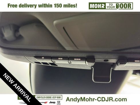 Used 2024 Toyota Highlander Platinum image 26