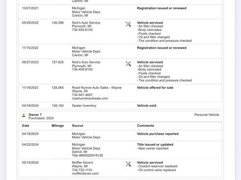 Used 2011 BMW X5 xDrive50i AWD/4WD image 66