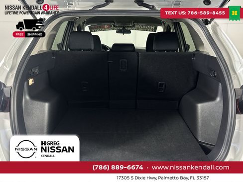 Used 2015 MAZDA CX-5 Touring image 29