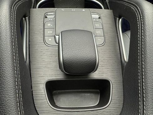 Certified 2024 Mercedes-Benz GLE 450 GLE 450 image 20