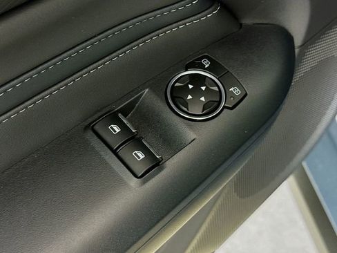 New 2026 Ford Mustang GT Premium image 17