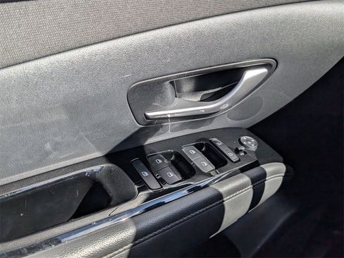 Used 2022 Hyundai Tucson XRT image 37