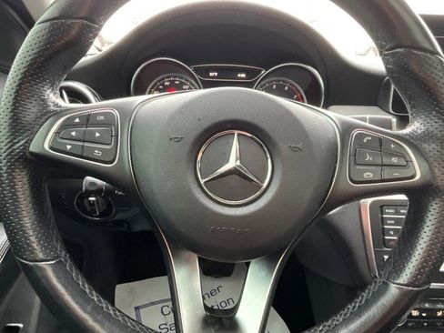 Used 2019 Mercedes-Benz GLA 250 4MATIC image 13