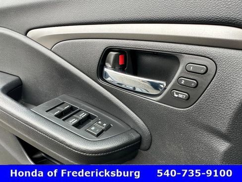 Certified 2019 Honda Pilot EX-L image 29