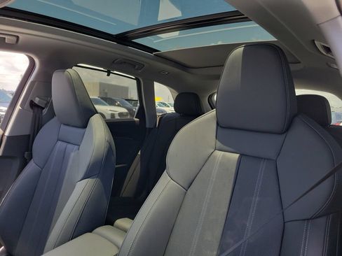 New 2026 Audi Q5 Premium Plus AWD/4WD image 16