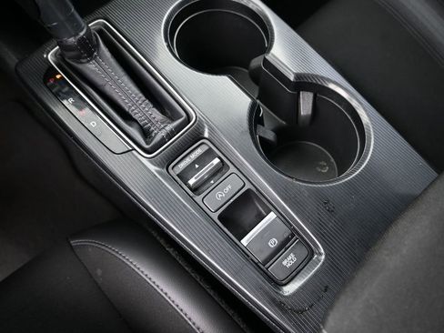 Used 2023 Honda Civic Sport image 15