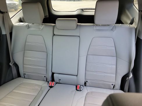 Used 2019 Honda CR-V EX-L image 14