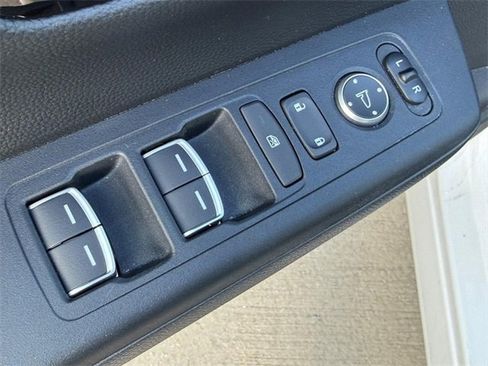 Used 2024 Honda CR-V EX-L image 14