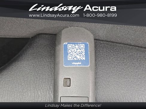 Used 2018 MAZDA CX-3 Sport image 21