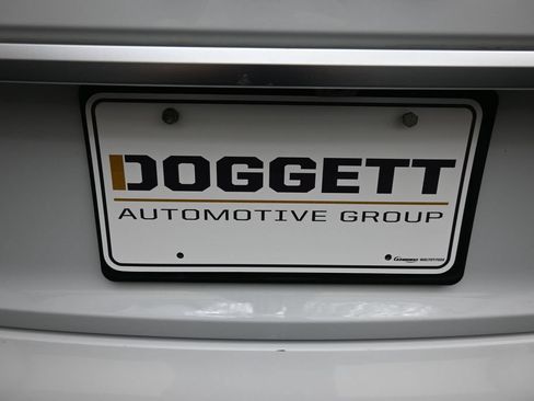 Used 2022 Audi Q5 2.0T Premium Plus AWD/4WD image 23