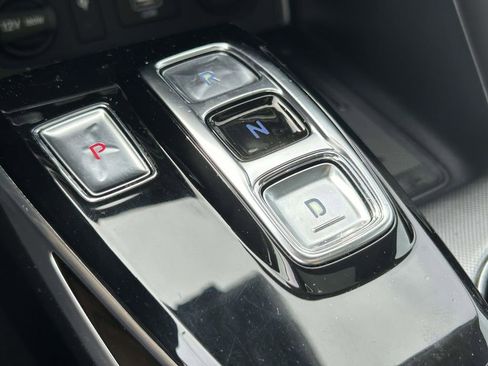 Used 2021 Hyundai Sonata SEL w/ Convenience Package FWD image 26