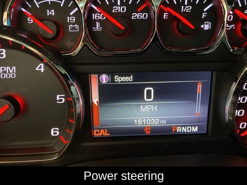 Used 2015 GMC Yukon SLE w/ Convenience Package AWD/4WD image 15