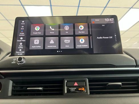 New 2026 Honda Pilot Elite image 32