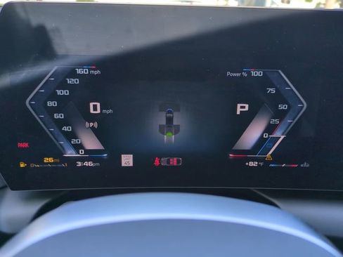Used 2025 BMW M235i xDrive w/ Premium Package AWD/4WD image 30