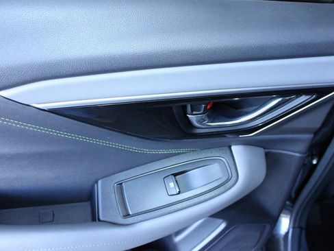 Used 2020 Subaru Outback Onyx Edition XT w/ Popular Package #2 image 48