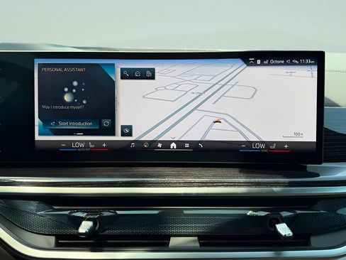 New 2026 BMW X5 xDrive50e AWD/4WD image 19