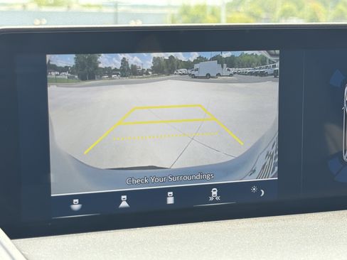 Used 2023 Acura RDX FWD w/ Technology Package image 25