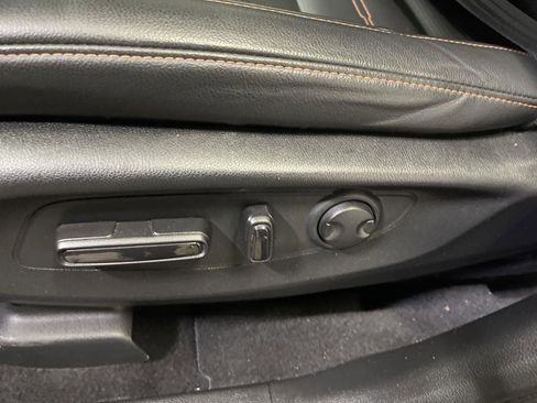 Used 2025 Honda CR-V Sport-L image 12