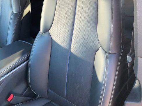 Certified 2023 Cadillac Lyriq 2WD image 15