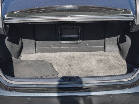 Used 2022 Lexus ES 300h ES 300h image 26