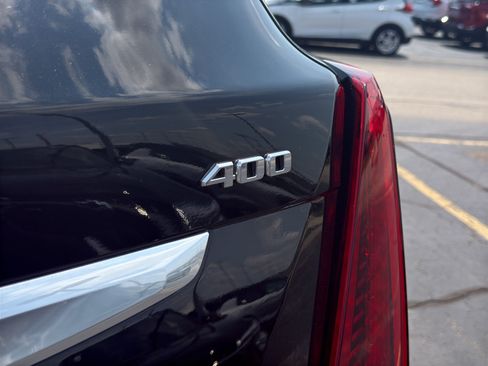 Used 2021 Cadillac XT5 Premium Luxury AWD/4WD image 9
