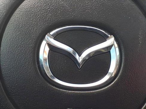 Used 2023 MAZDA MAZDA3 s image 17