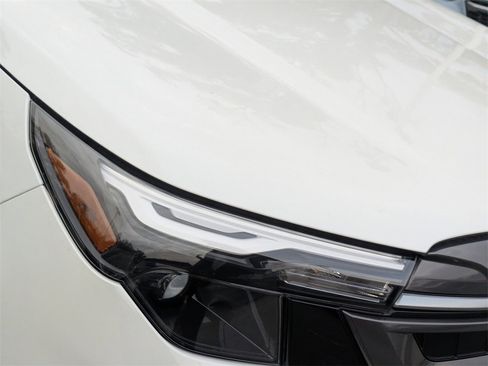 New 2026 Subaru Forester Premium image 9