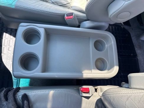 Used 2010 Honda Odyssey EX-L image 24
