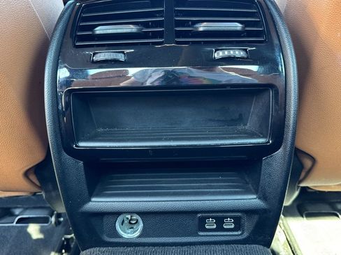 Used 2023 BMW 530e image 30