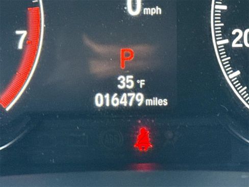 Used 2022 Honda Accord Sport image 30