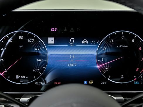 Used 2023 Mercedes-Benz Maybach S 680 4MATIC image 28